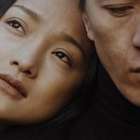 Foto Jia Hongsheng