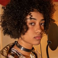 Foto Muse Maya