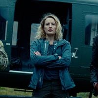 Foto Kim S. Falck-Jørgensen