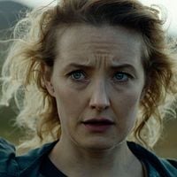 Foto Ine Marie Wilmann