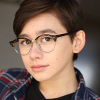 Foto Nathan Janak