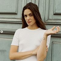 Foto Elena Funari