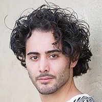 Foto Vincenzo Vivenzio