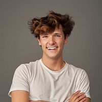 Foto Juan Ventas