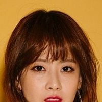 Foto Hyun-Kyung Ryu