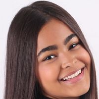 Foto Mariana Costa