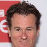 Foto Peter Sullivan (II)