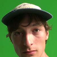 Foto Sjur Vatne Brean