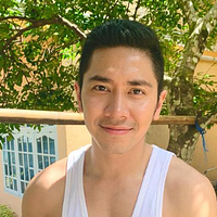 Foto Emir Mahira