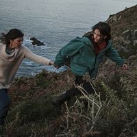 Foto Thais García Blanco