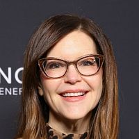 Foto Lisa Loeb