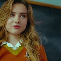 Foto Francisca Estevez