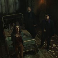 Foto Peter DeSouza-Feighoney