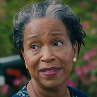 Foto Rhonda Johnson Dents