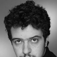 Foto Mustapha Abourachid