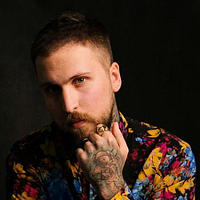 Foto Lucas Estevan Soares