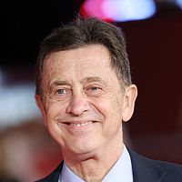 Foto Massimo Wertmüller