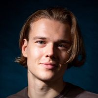 Foto Samuel Kujala