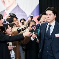 Foto Soo-young Ryu
