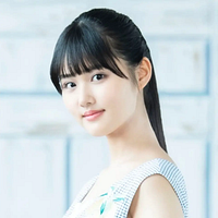 Foto Nanoka Hara