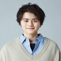 Foto Oji Suzuka