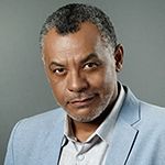 Foto Abduragman Adams