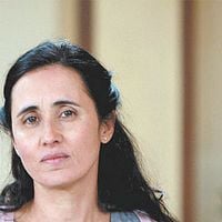 Foto Fernanda Vianna