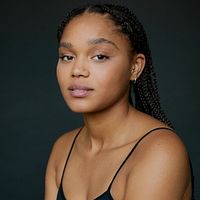 Foto Sira-Anna Faal