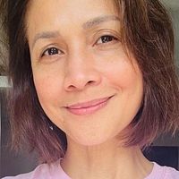 Foto Agot Isidro