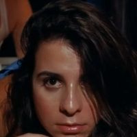 Foto Sofia Riccardi