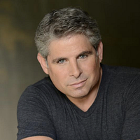 Foto Brian Kurlander