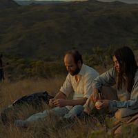 Foto Margarita Molfino