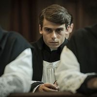 Foto Leonardo Maltese