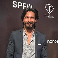 Foto Thiago Stechinni