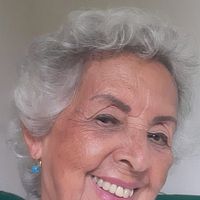 Foto Thelma Lopes