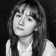 Foto Patience Munchenbach