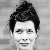 Foto Fabienne Elaine Hollwege