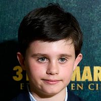 Foto Carlos González Morollón