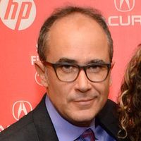 Foto Luciano Bortoluzzi