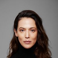 Foto Fernanda Borches