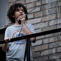 Foto Dean Scott Vazquez