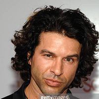 Foto Christopher Maleki