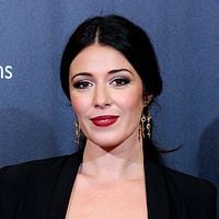 Foto Elizabeth Tabish