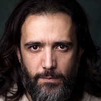 Foto Ricardo Freitas