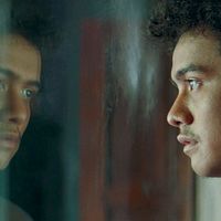 Foto Yusyf Mahardika