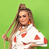 Foto Bruna Braga