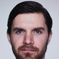 Foto Ingi Hrafn Hilmarsson