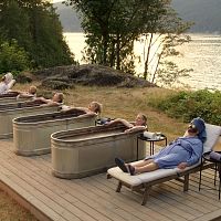 Foto Christina Jastrzembska