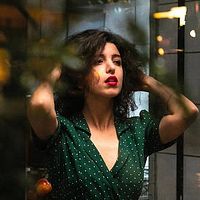 Foto Khawla Ibraheem