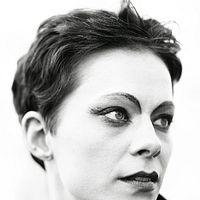 Foto Anna-Maria Hefele